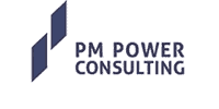 PM Power Consulting