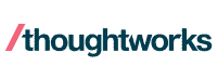 Thoughtworks